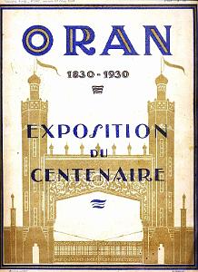Expo Pub 1930- 001